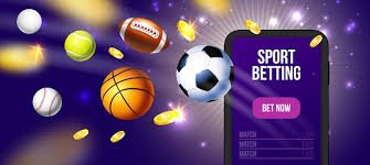 9888 bet