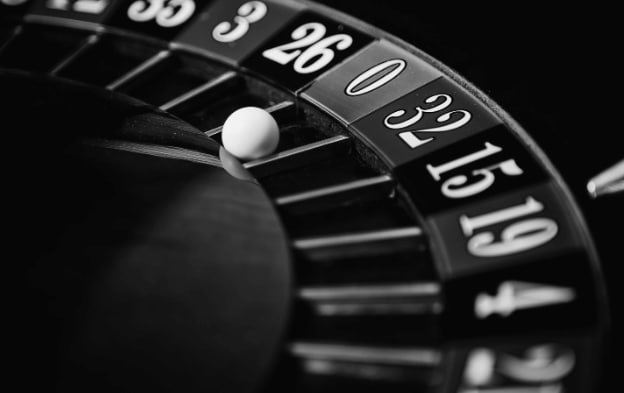 9888 bet