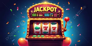 9888 bet