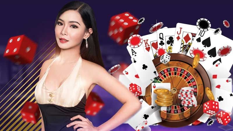 9888 bet