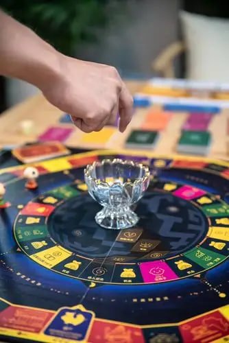 9888 bet