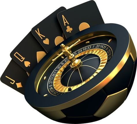 9888 bet
