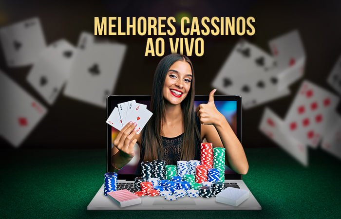 9888 bet