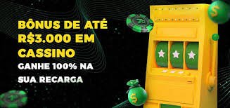 9888 bet