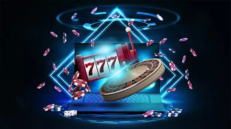 9888 bet