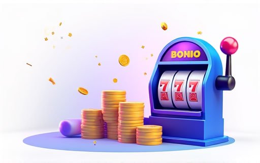 9888 bet