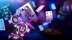 9888 bet