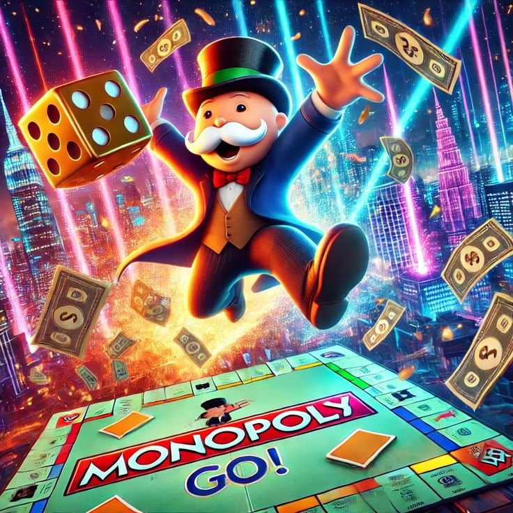 9888 bet