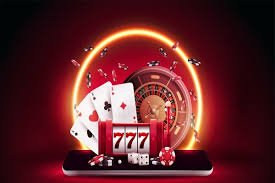 9888 bet