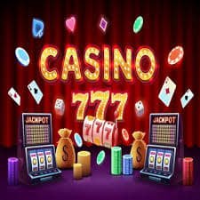 9888 bet