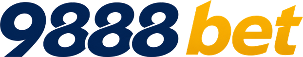 9888 bet